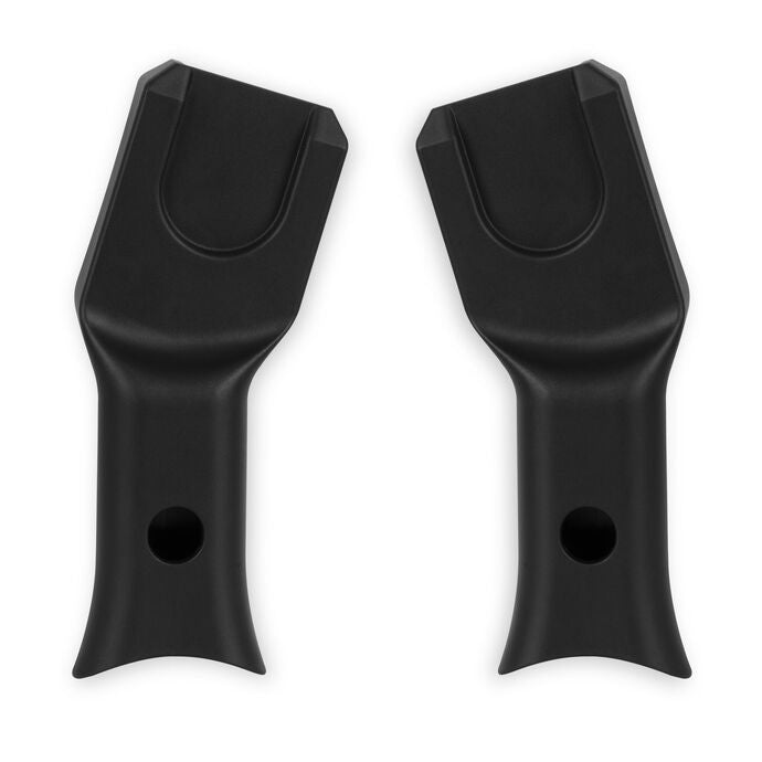Cybex Eos Car Seat Adapters – Bumpstart Baby Shop