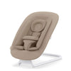 Cybex Gold Bouncer