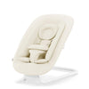 Cybex Gold Bouncer