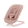 Cybex Gold Bouncer
