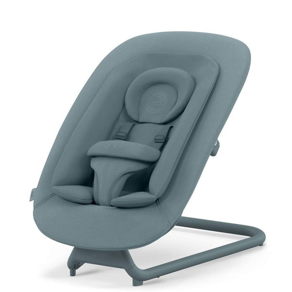 Cybex Gold Bouncer