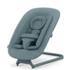 Cybex Gold Bouncer