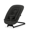 Cybex Gold Bouncer