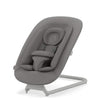 Cybex Gold Bouncer