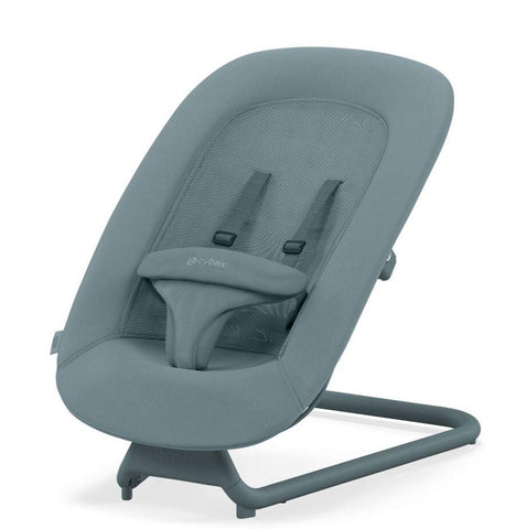 Cybex Gold Bouncer