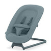 Cybex Gold Bouncer