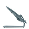 Cybex Gold Bouncer