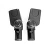 Cosatto Wow 3 Rotating All-Stage Everything Bundle - Whisper