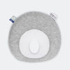 Babymoov Cosyhead Fresh Anti Flat head Pillow - Smokey