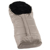 Egg 3 Pram and Accessory Bundle - Special Edition Jurassic Mink