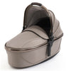 Egg 3 Pram and Accessory Bundle - Special Edition Jurassic Mink