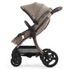 Egg 3 Pram and Accessory Bundle - Special Edition Jurassic Mink
