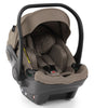 Egg 3 Shell Infant Carrier