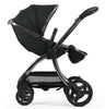 Egg 3 Stroller - Black Olive