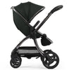 Egg 3 Snuggle Package - Black Olive