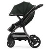 Egg 3 Stroller - Black Olive