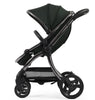 Egg 3 Stroller - Black Olive