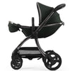 Egg 3 Snuggle Package - Black Olive