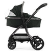 Egg 3 Snuggle Package - Black Olive