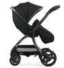 Egg 3 Stroller - Black Olive