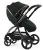 Egg 3 Stroller - Black Olive