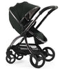 Egg 3 Stroller - Black Olive