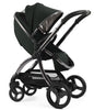 Egg 3 Snuggle Package - Black Olive