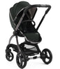 Egg 3 Stroller - Black Olive