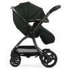 Egg 3 Stroller - Black Olive