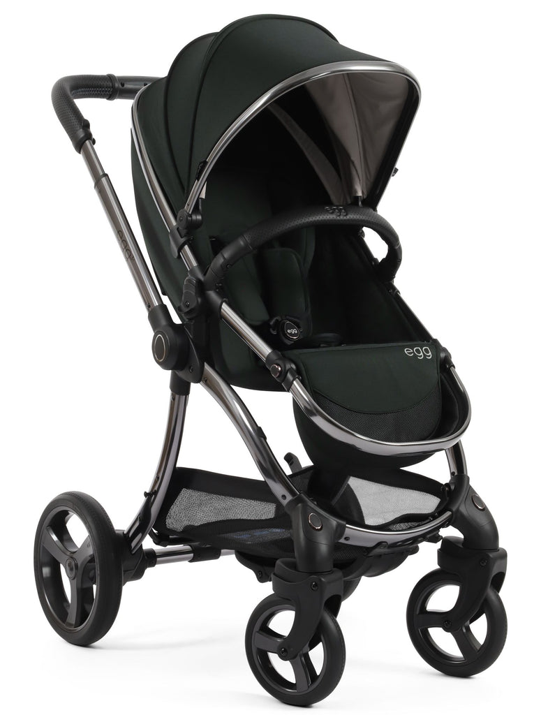Egg baby stroller sales