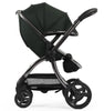 Egg 3 Stroller - Black Olive