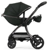 Egg 3 Stroller - Black Olive