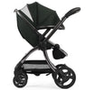 Egg 3 Snuggle Package - Black Olive