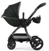 Egg 3 Stroller - Black Olive