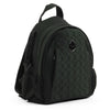 Egg 3 Luxury Travel System - Black Olive (EX-DISPLAY)