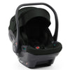 Egg 3 Shell Infant Carrier