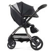 Egg 3 Stroller - Carbonite