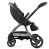 Egg 3 Stroller - Carbonite