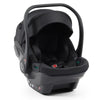 Egg 3 Shell Infant Carrier