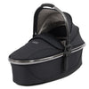 Egg 3 Stroller - Carbonite