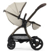 Egg 3 Stroller - Cashmere