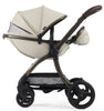 Egg 3 Stroller - Cashmere