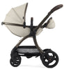 Egg 3 Stroller - Cashmere