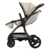 Egg 3 Stroller - Cashmere