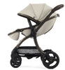 Egg 3 Stroller - Cashmere