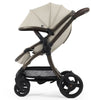 Egg 3 Stroller - Cashmere