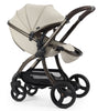 Egg 3 Stroller - Cashmere