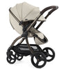 Egg 3 Stroller - Cashmere