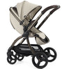 Egg 3 Stroller - Cashmere