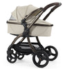 Egg 3 Stroller - Cashmere